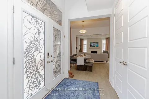 1343 Marblehead Road, ON L6M 5N7