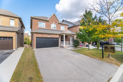 480 Nairn Circle, ON L9T 8A7