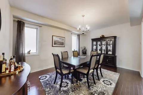 70 Little Britain Crescent, ON L6Y 6A8