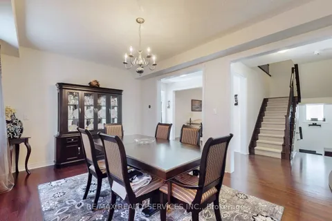 70 Little Britain Crescent, ON L6Y 6A8