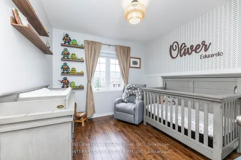 1855 Appleby Line, ON L7L 7M1