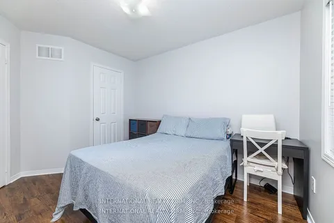 1855 Appleby Line, ON L7L 7M1