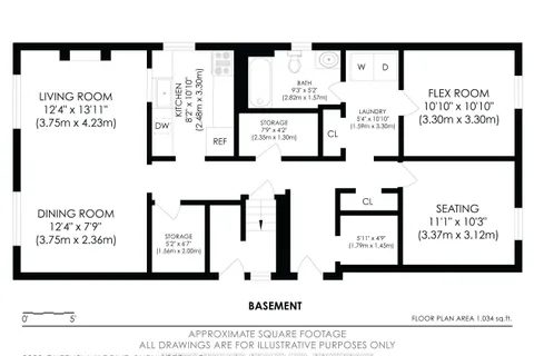 2230 QUEENSWAY Drive, ON L7R 3T1