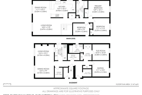 2230 QUEENSWAY Drive, ON L7R 3T1