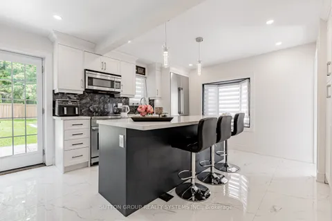 18493 Hurontario Street, ON L7K 0X8