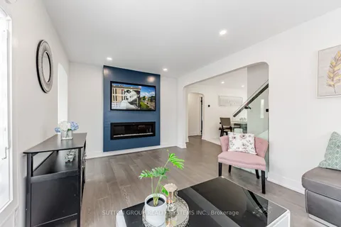 18493 Hurontario Street, ON L7K 0X8