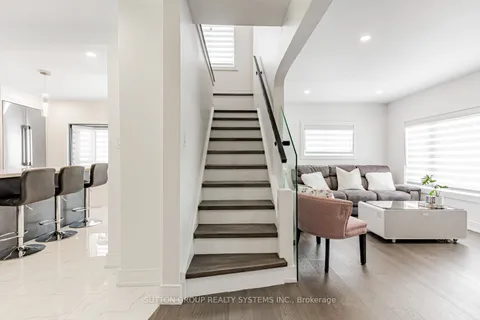 18493 Hurontario Street, ON L7K 0X8