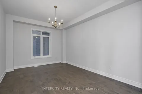 5 Kessler Drive, ON L6R 4G2