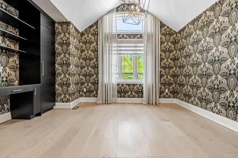 8508 Appleby Line, ON L0P 1B0