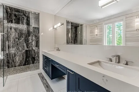 8508 Appleby Line, ON L0P 1B0