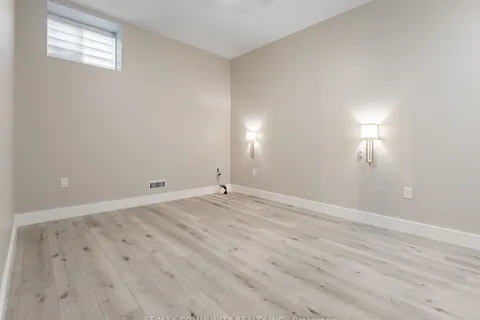 8508 Appleby Line, ON L0P 1B0