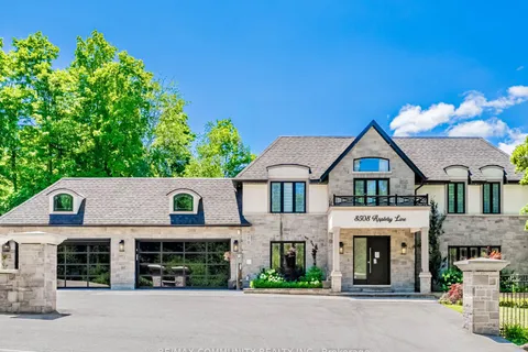 8508 Appleby Line, ON L0P 1B0