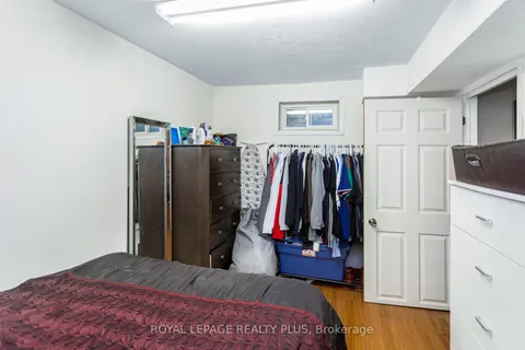 42 Gilmore Drive, ON L6V 3K4