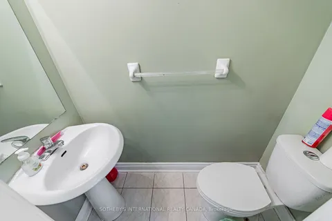 5930 Bassinger Place, ON L5M 6K5