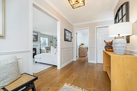 331 WHEELIHAN Way, ON L0P 0A1