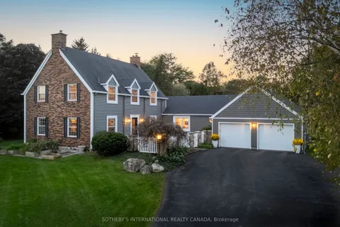 331 WHEELIHAN Way, ON L0P 0A1