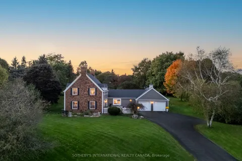 331 WHEELIHAN Way, ON L0P 0A1