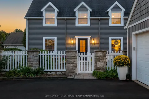 331 WHEELIHAN Way, ON L0P 0A1