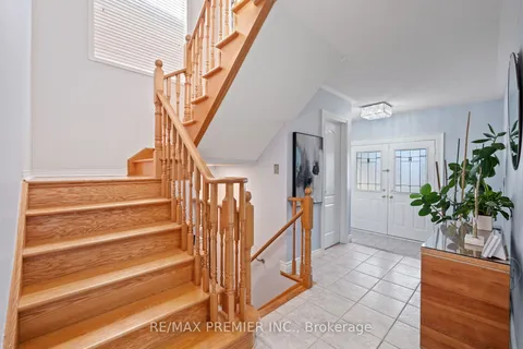 49 Fallstar Crescent, ON L7A 2J7