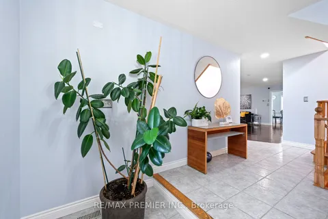 49 Fallstar Crescent, ON L7A 2J7