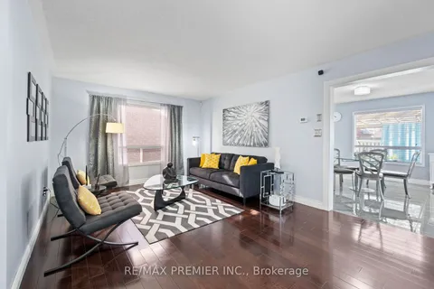 49 Fallstar Crescent, ON L7A 2J7