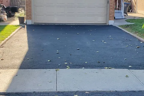 11 Toba Crescent, ON L6Z 4R6