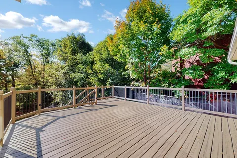 3278 Credit Heights Drive, ON L5C 2L7