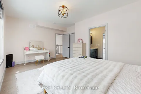 169 Euston Road, ON L7L 4V7