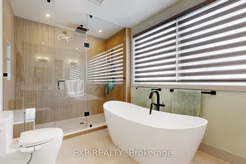 169 Euston Road, ON L7L 4V7