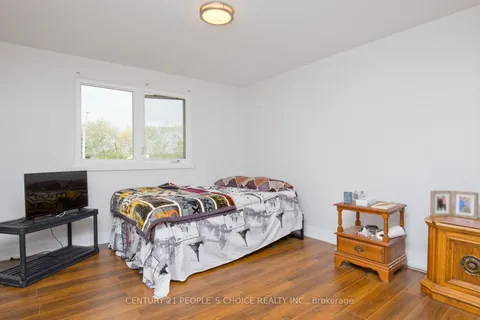 82 Davenport Crescent, ON L6T 3L6