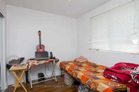 82 Davenport Crescent, ON L6T 3L6