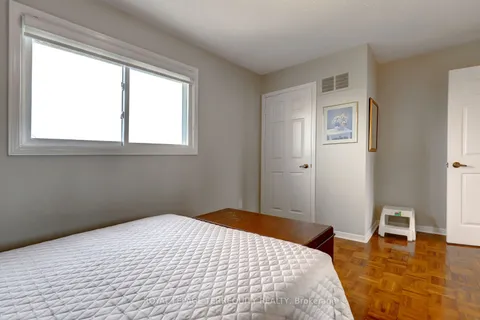 45 Princeton Terrace, ON L6S 3S4