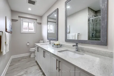 45 Princeton Terrace, ON L6S 3S4