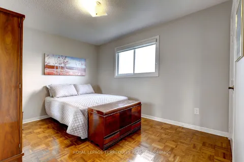 45 Princeton Terrace, ON L6S 3S4