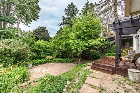 252 Ellis Avenue, ON M6S 2X2