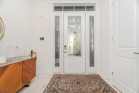 3102 Millicent Avenue, ON L6H 0V2