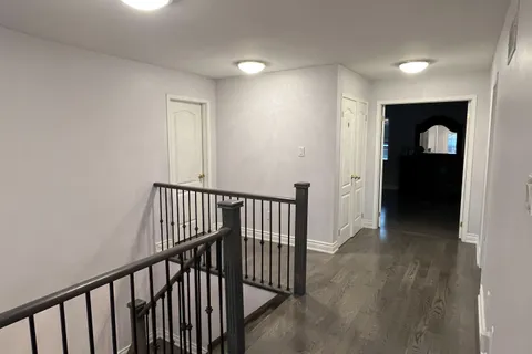 24 Roundstone Drive, ON L6X 0K7