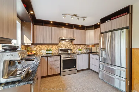 641 Symons Cross, ON L9T 7S2