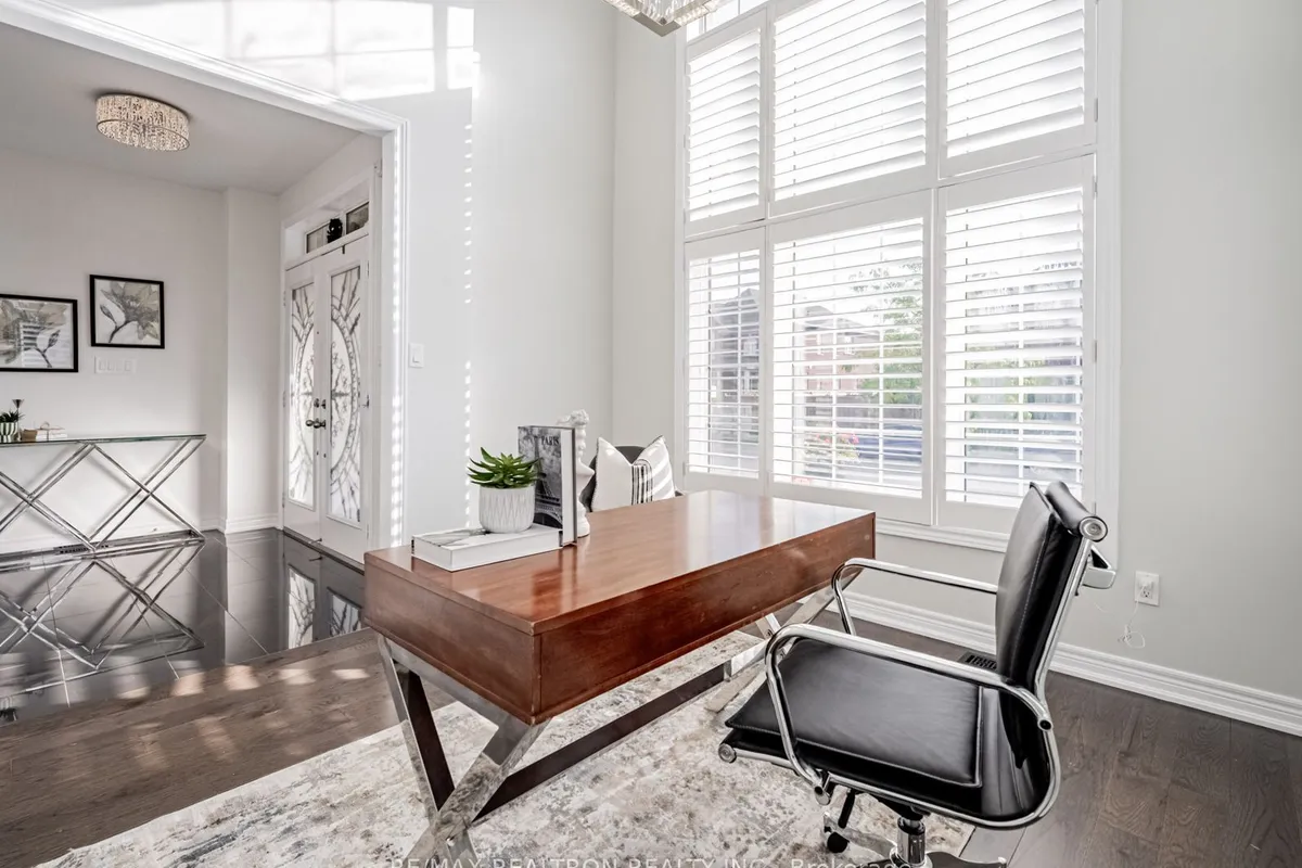 88 Hidden Lake Trail, ON L0P 1K0