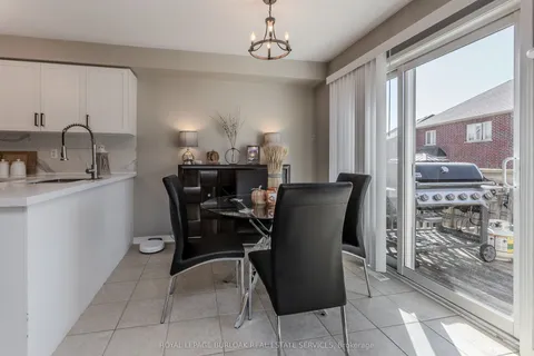 3356 Mikalda Road, ON L7M 0K9