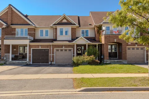 3356 Mikalda Road, ON L7M 0K9