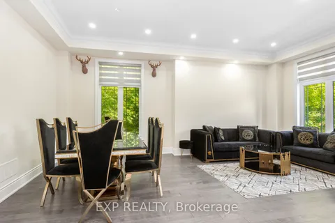 32 Daisy Meadow Crescent, ON L7C 3A3