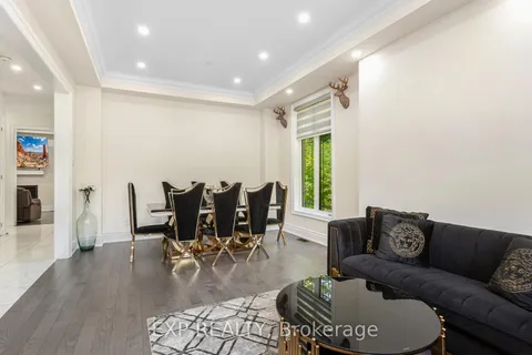 32 Daisy Meadow Crescent, ON L7C 3A3