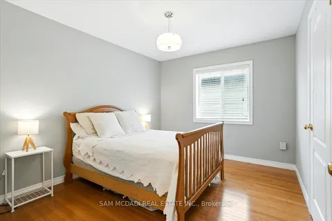 3 Maude Court, ON L9W 0A3