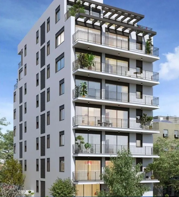 3585-3587 Eglinton Avenue, ON M6M 1V7