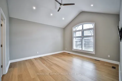 6121 Guelph Line, ON L7P 0A6