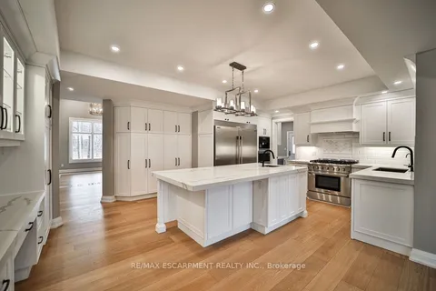 6121 Guelph Line, ON L7P 0A6