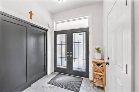 4263 Vivaldi Road, ON L7M 0N4