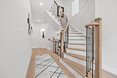 4263 Vivaldi Road, ON L7M 0N4