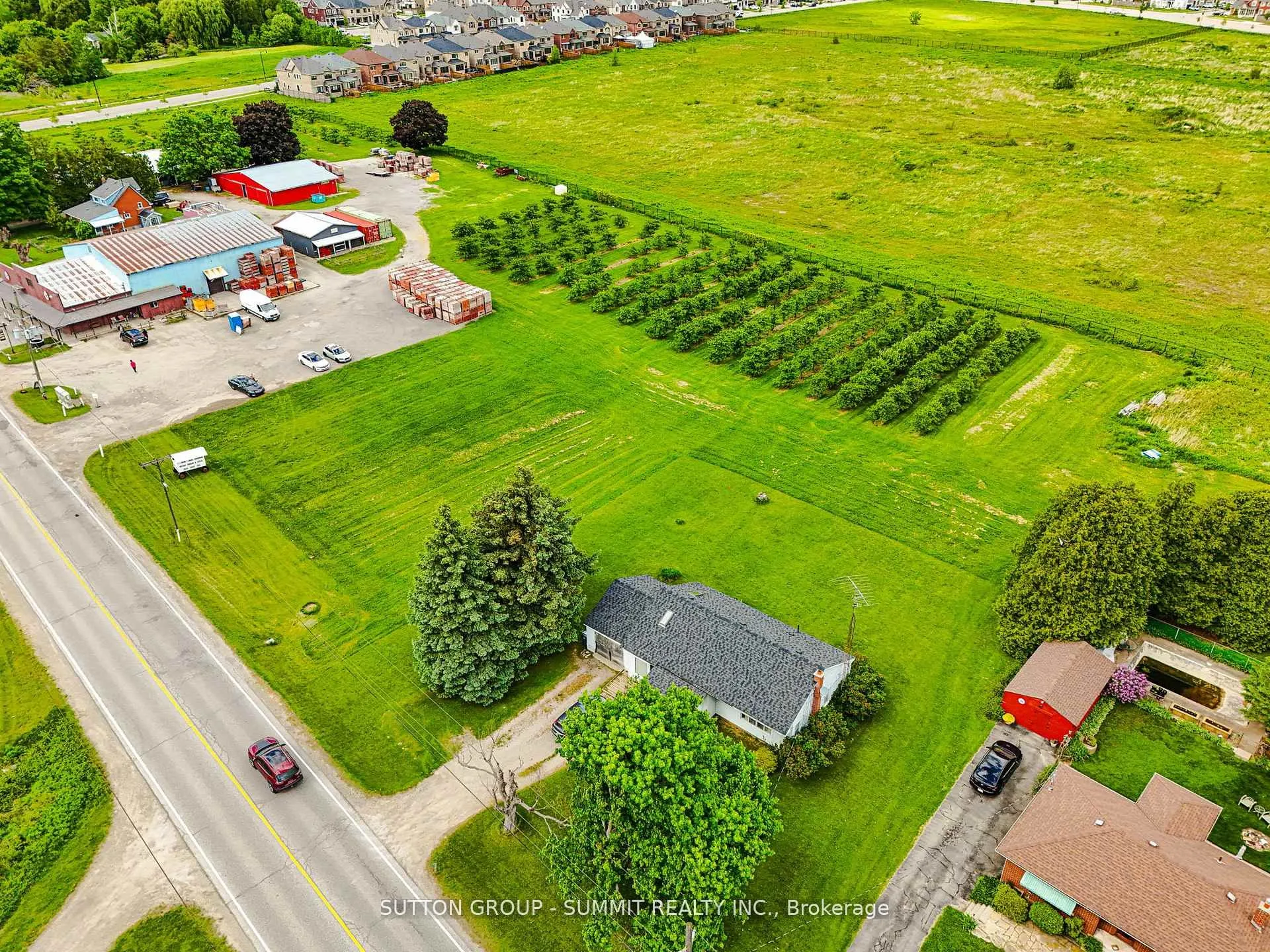 8555 Heritage Road, ON L6Y 0E4